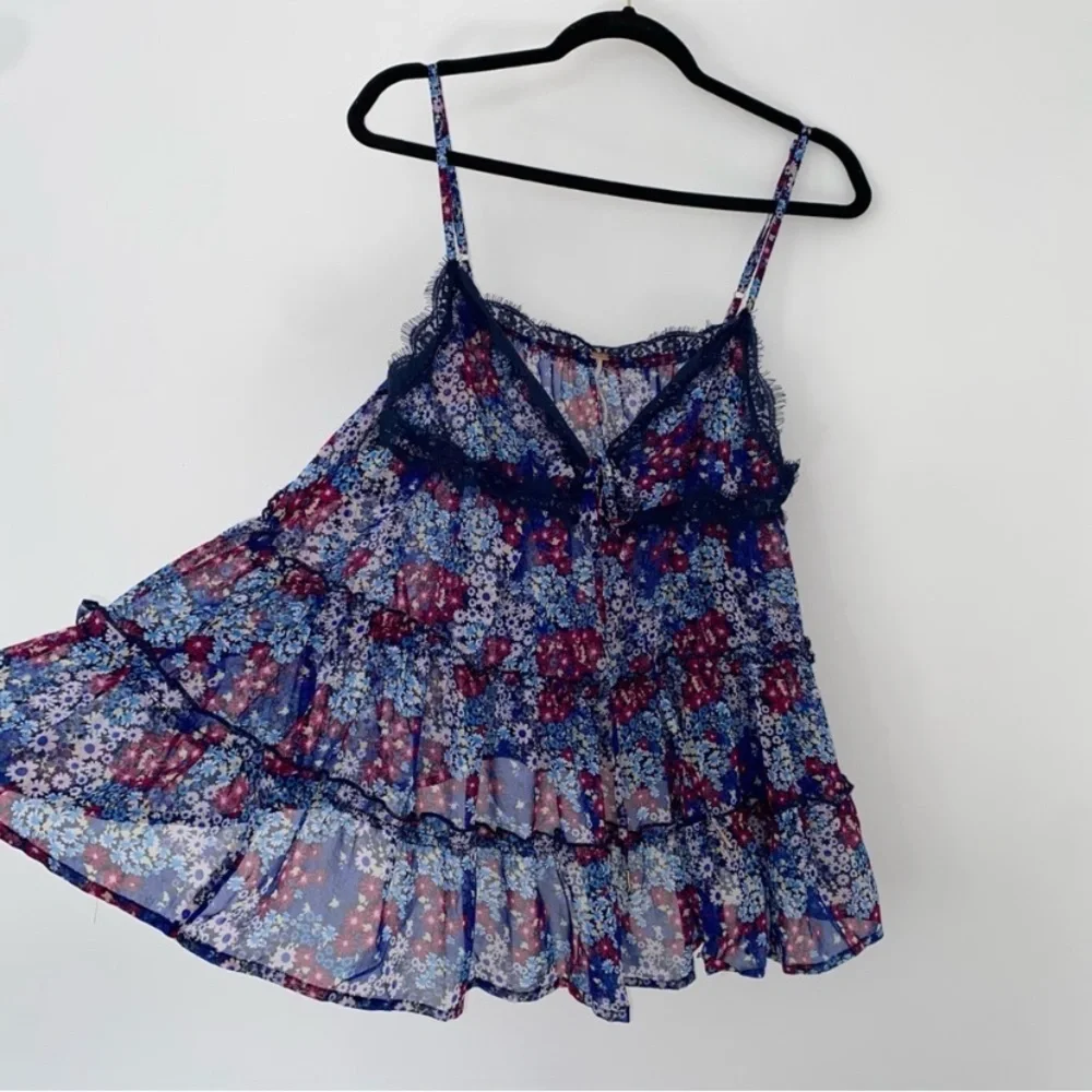 Free People new without